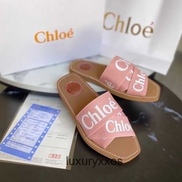 high woody girl sandal 2023 beach classic version slippers shoes women slipper celebrity lady half fashionable sponge heel line flip flop ou
high woody girl sandal 2023 beach classic version slippers shoes women slipper celebrity lady half fashionable sponge heel line flip flop ou