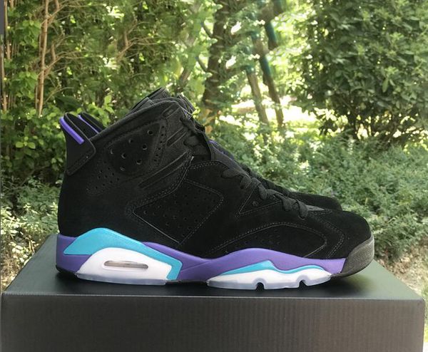 with original box 6 aqua men basketball shoes mens 6s black/bright concord-aquatone outdoor sports sneakers ct8529-004 size us 7 ~ 13
with original box 6 aqua men basketball shoes mens 6s black/bright concord-aquatone outdoor sports sneakers ct8529-004 size us 7 ~ 13