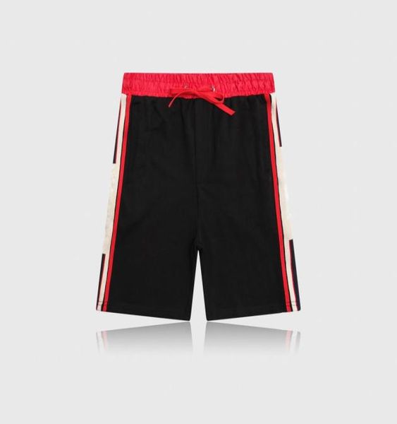 luxury summer shorts stylist mens beach pants with hip hop shorts fashion designer shorts letters knee length casual pant m3xl6113077, Blue
luxury summer shorts stylist mens beach pants with hip hop shorts fashion designer shorts letters knee length casual pant m3xl6113077, Blue