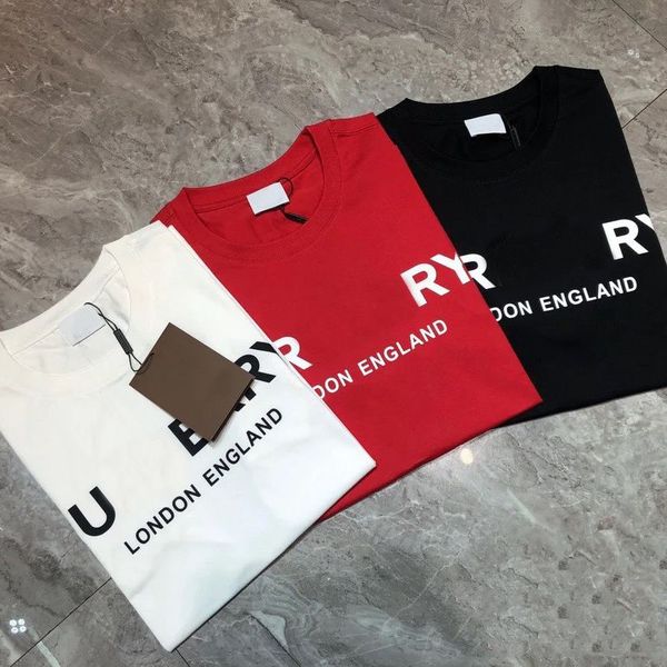 t shirt men's designer t shirt letter print shirt summer white t shirt breathable loose women's casual fashion short sleeve clothi, White;black
t shirt men's designer t shirt letter print shirt summer white t shirt breathable loose women's casual fashion short sleeve clothi, White;black