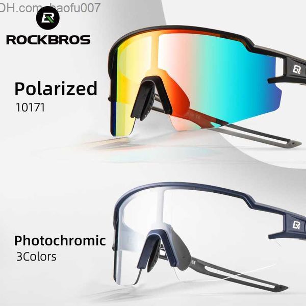 sunglasses rockbros bicycle glasses polarized bicycle glasses myopia frame uv400 outdoor sports sunglasses women's bicycle goggles z230, White;black
sunglasses rockbros bicycle glasses polarized bicycle glasses myopia frame uv400 outdoor sports sunglasses women's bicycle goggles z230, White;black
