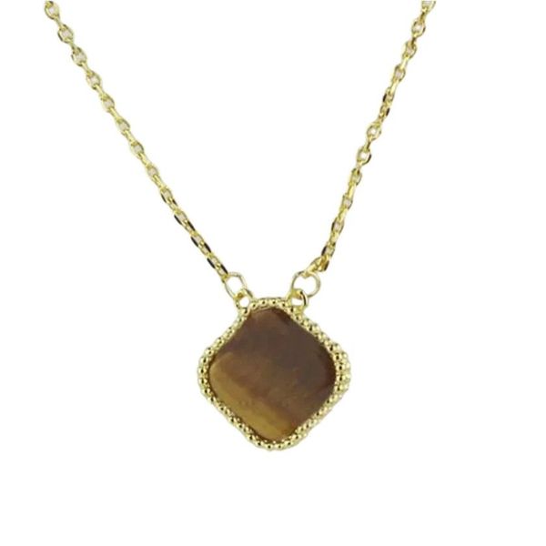 designer necklace clover necklace women fashion pendant necklaces 4/four leaf clover charm bracelets 18k for women&girls valentines jewelry, Silver
designer necklace clover necklace women fashion pendant necklaces 4/four leaf clover charm bracelets 18k for women&girls valentines jewelry, Silver