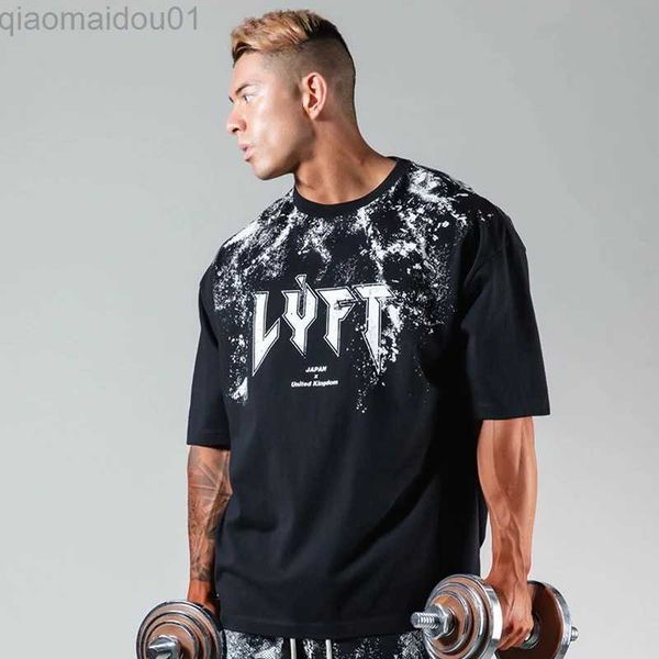 men's t-shirts japan uk 2021 men running t shirt print loose training t-shirts quick dry sports men workout gym short sleeves running n, White;black
men's t-shirts japan uk 2021 men running t shirt print loose training t-shirts quick dry sports men workout gym short sleeves running n, White;black