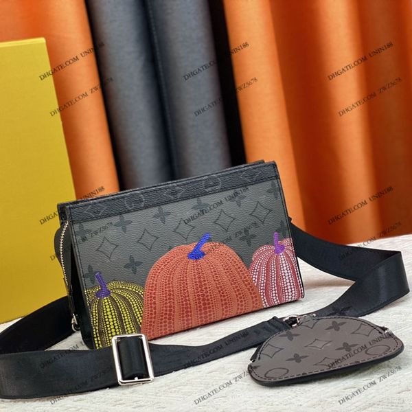 23ss womens luxurys designers totes bag handbags shouder crossbody women handbag with coins bag pouch purse 22cm
23ss womens luxurys designers totes bag handbags shouder crossbody women handbag with coins bag pouch purse 22cm