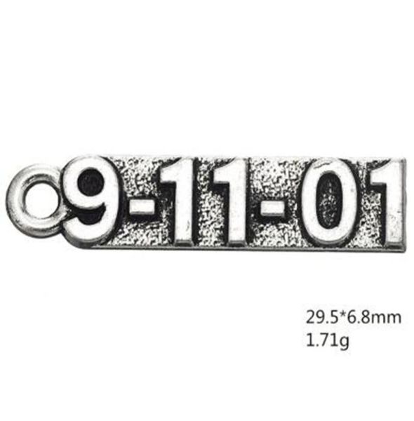 91101 engraved number jewelry making charms other customized jewelry4986344, Bronze;silver
91101 engraved number jewelry making charms other customized jewelry4986344, Bronze;silver