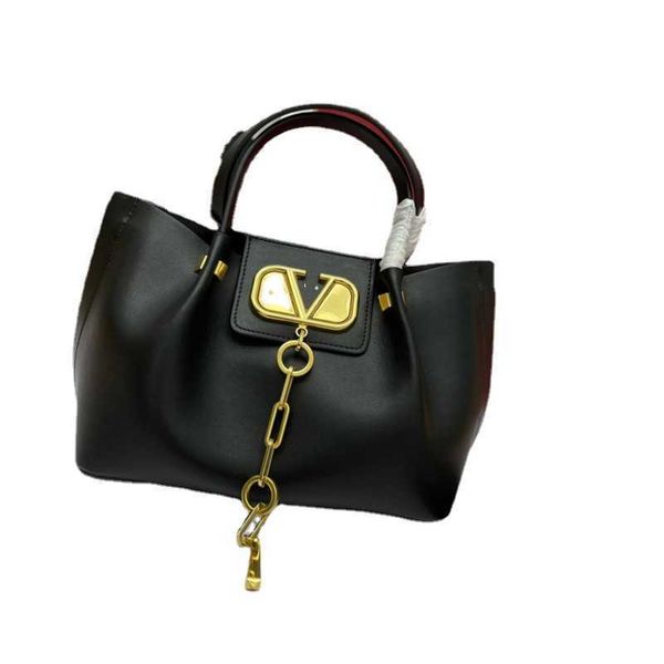 small bag for woman bags size shopping made designer of leather fashionable large capacity one shoulder women's high-end portable overs
small bag for woman bags size shopping made designer of leather fashionable large capacity one shoulder women's high-end portable overs