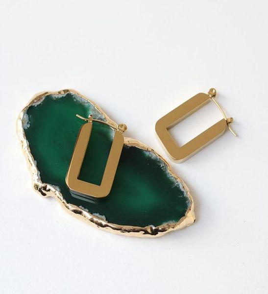 stud 316 stainless steel geometric square earrings sets fashion jewelry 18 k gold plated woman girl titanium drop earring2817061, Golden;silver
stud 316 stainless steel geometric square earrings sets fashion jewelry 18 k gold plated woman girl titanium drop earring2817061, Golden;silver