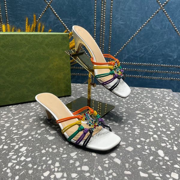 est heels with dustbag women shoes designer sandals quality sandals heel height and sandal flat shoe slides slippers by brand w343 012, Black
est heels with dustbag women shoes designer sandals quality sandals heel height and sandal flat shoe slides slippers by brand w343 012, Black