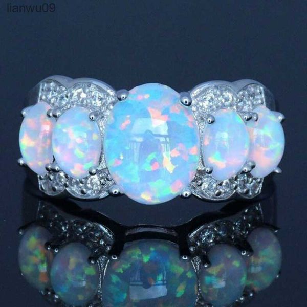 fire opal ring simple engagement rings for women 925 sterling silver wedding ring bridal cubic zirconia anillos jewelry l230704, Golden;silver
fire opal ring simple engagement rings for women 925 sterling silver wedding ring bridal cubic zirconia anillos jewelry l230704, Golden;silver