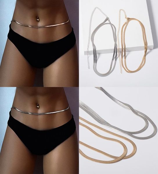 3pcs set punk curb cuban chain bracelets set for women miami boho thick gold color charm bracelets bangles fashion jewelry9440929, Silver
3pcs set punk curb cuban chain bracelets set for women miami boho thick gold color charm bracelets bangles fashion jewelry9440929, Silver