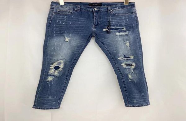 mens 2019 winter new fashion mens hole decoration us size jeans men s designer jeans6625058, Blue
mens 2019 winter new fashion mens hole decoration us size jeans men s designer jeans6625058, Blue