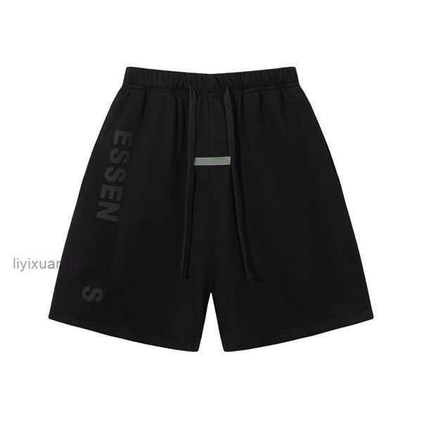 essentail sports short mens1977 shorts letter printed short pants casual fashion summer men essen short pants for male streetwear loose esse, White;black
essentail sports short mens1977 shorts letter printed short pants casual fashion summer men essen short pants for male streetwear loose esse, White;black