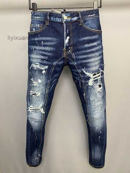 amirs purple jeansdesigner mens jeans high street america for men embroidery oversize ripped patch hole denim 2023 new fashion streetwear sk, Blue
amirs purple jeansdesigner mens jeans high street america for men embroidery oversize ripped patch hole denim 2023 new fashion streetwear sk, Blue
