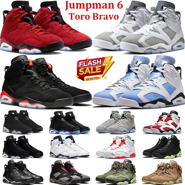 jumpman 6 basketball shoes men women 6s toro bravo cool grey unc georgetown dmp black infrared carmine mens trainer sports sneakers
jumpman 6 basketball shoes men women 6s toro bravo cool grey unc georgetown dmp black infrared carmine mens trainer sports sneakers