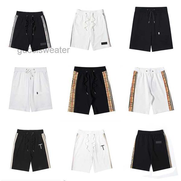 designer shorts men 23ss summer casual street men shorts brand designer shorts transportation shorts mens size m--xxl, White;black
designer shorts men 23ss summer casual street men shorts brand designer shorts transportation shorts mens size m--xxl, White;black