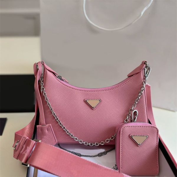 luxurys designer bags women combo shoulder bags handbag totes handbags 3 pieces genuine leather crossbody hobo bags lady shoulder fashion un
luxurys designer bags women combo shoulder bags handbag totes handbags 3 pieces genuine leather crossbody hobo bags lady shoulder fashion un