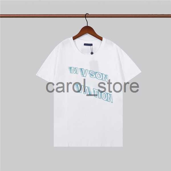 men's t-shirts t shirts for men cotton t-shirt round neck thread spring summer letter high street loose trend short sleeve male clothin, White;black
men's t-shirts t shirts for men cotton t-shirt round neck thread spring summer letter high street loose trend short sleeve male clothin, White;black