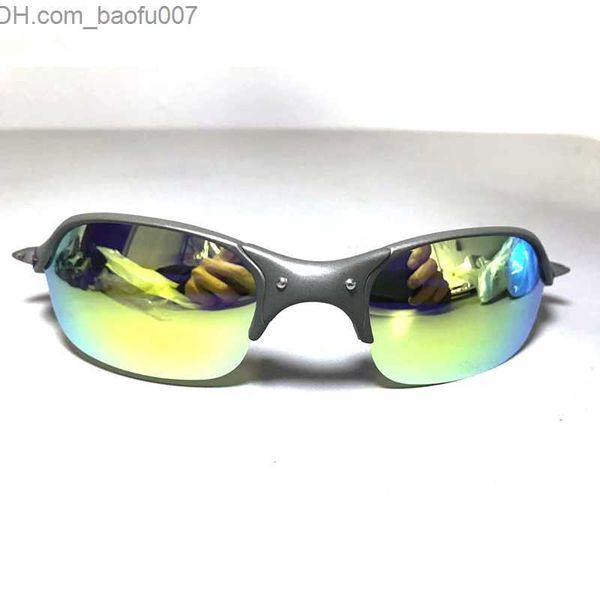 sunglasses mtb men's polarized sunglasses bicycle glasses uv400 fishing sunglasses metal bicycle goggles bicycle glasses k-1 z230719, White;black
sunglasses mtb men's polarized sunglasses bicycle glasses uv400 fishing sunglasses metal bicycle goggles bicycle glasses k-1 z230719, White;black
