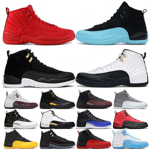 designer 12s basketball shoes black taxi stealth dark concord reverse flu game university gold utility bulls easter indigo mens outdoor spor
designer 12s basketball shoes black taxi stealth dark concord reverse flu game university gold utility bulls easter indigo mens outdoor spor