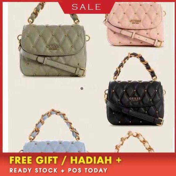 women's design bags gs solid diamond grid rivet chain woven handbag fashion one shoulder crossbody bag evening clutches
women's design bags gs solid diamond grid rivet chain woven handbag fashion one shoulder crossbody bag evening clutches