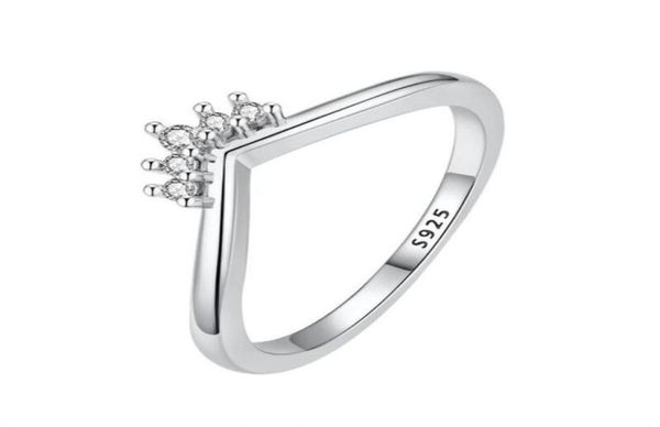 authentic 925 sterling silver corolla cz diamond ring for wedding rings set engagement jewelry with original box9953151
authentic 925 sterling silver corolla cz diamond ring for wedding rings set engagement jewelry with original box9953151