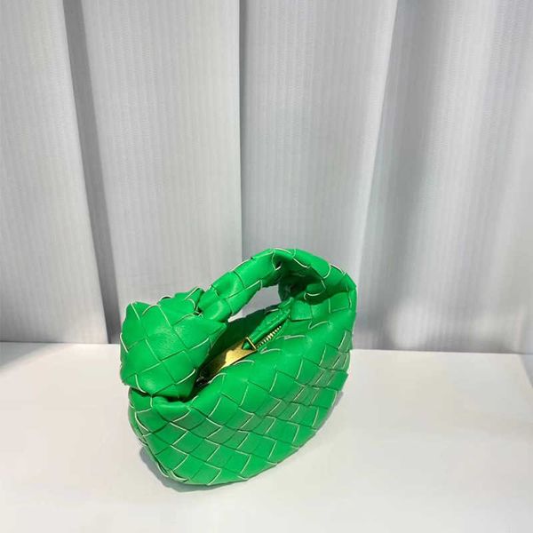vneta woven luxury versatile abottegas bag jodie classic spring girl unique bags fashion design women's small handbag jodies yda
vneta woven luxury versatile abottegas bag jodie classic spring girl unique bags fashion design women's small handbag jodies yda