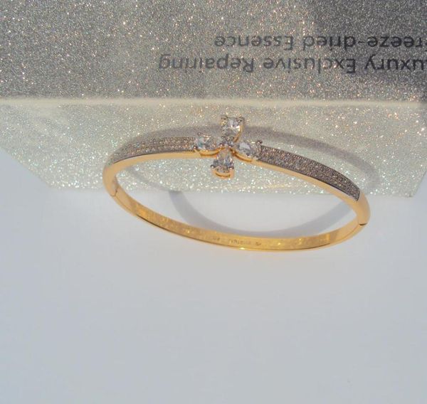 quotxu ping quot senior design fine solid yellow gold gf cz cubic zircon cross flower macrame bracelet 60 women2424294, Black
quotxu ping quot senior design fine solid yellow gold gf cz cubic zircon cross flower macrame bracelet 60 women2424294, Black
