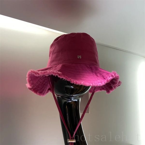 multicolor bucket hats for women le bob beach cotton lining broken brim cappelli adjustable tightness splayed edge embroidered designer cap, Blue;gray
multicolor bucket hats for women le bob beach cotton lining broken brim cappelli adjustable tightness splayed edge embroidered designer cap, Blue;gray