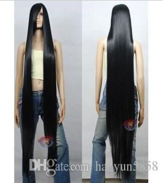 woman headdress hair cos black long straight cosplay heatresistant wig 150cm cosplay hair peruca pelucas6835388
woman headdress hair cos black long straight cosplay heatresistant wig 150cm cosplay hair peruca pelucas6835388