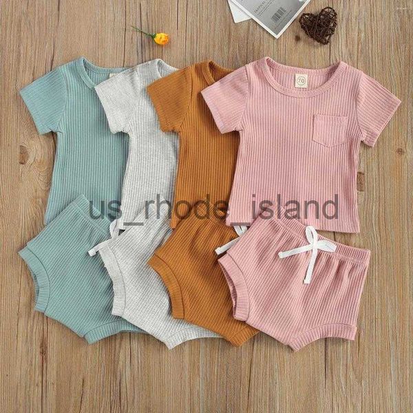 t-shirts clothing sets pudcoco 0-3 years born baby 2-piece outfit suit summer short sleeve solid color shorts cozy for kids boys girls x071, Blue
t-shirts clothing sets pudcoco 0-3 years born baby 2-piece outfit suit summer short sleeve solid color shorts cozy for kids boys girls x071, Blue