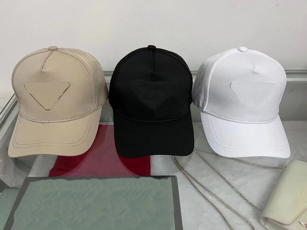2023quality men designer baseball hat casquette caps fashion the logo on the back form the cap women ball cap cotton sun hat hip hop classic, Blue;gray
2023quality men designer baseball hat casquette caps fashion the logo on the back form the cap women ball cap cotton sun hat hip hop classic, Blue;gray