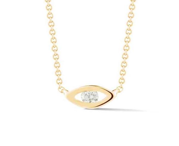 gemnice jewelry fashion minimalist 925 sterling silver 14k gold plated round zircon diamond eye pendant necklace for women9557323
gemnice jewelry fashion minimalist 925 sterling silver 14k gold plated round zircon diamond eye pendant necklace for women9557323