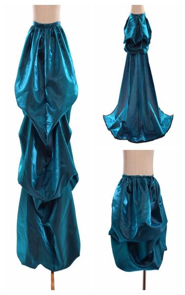3 types women bustle train victorian steampunk gothic burlesque overskirt rococo blue bustled gown fast shipment4490395, Silver
3 types women bustle train victorian steampunk gothic burlesque overskirt rococo blue bustled gown fast shipment4490395, Silver