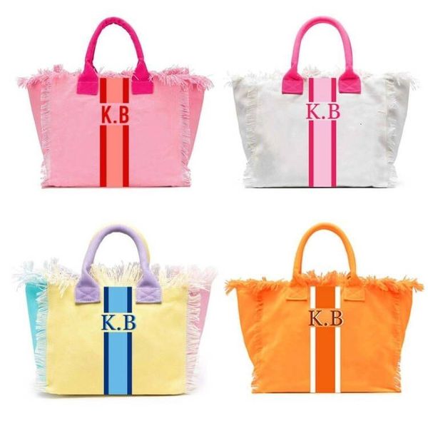 evening bags europe american style trends stripe printing lady's tassel handbag customizable letters canvas tote beach bag wedding gift
evening bags europe american style trends stripe printing lady's tassel handbag customizable letters canvas tote beach bag wedding gift