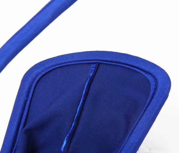 new men invisible pocket heart shape c string thong bikini lingerie underwear shorts1720203, Black;brown
new men invisible pocket heart shape c string thong bikini lingerie underwear shorts1720203, Black;brown