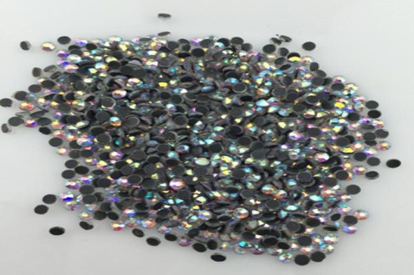 6ss 2mm crystal strass dmc fix rhinestone crystal ab iron on fix stones ss66439697, Black
6ss 2mm crystal strass dmc fix rhinestone crystal ab iron on fix stones ss66439697, Black