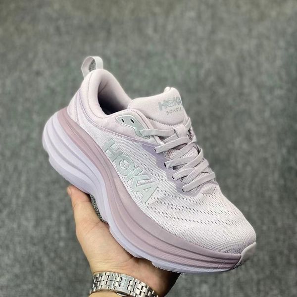 song shark grey goblin golden hoka bondi one shoes for men women hokas black white summer coast floral smoke green blue harbor mist mens tra
song shark grey goblin golden hoka bondi one shoes for men women hokas black white summer coast floral smoke green blue harbor mist mens tra