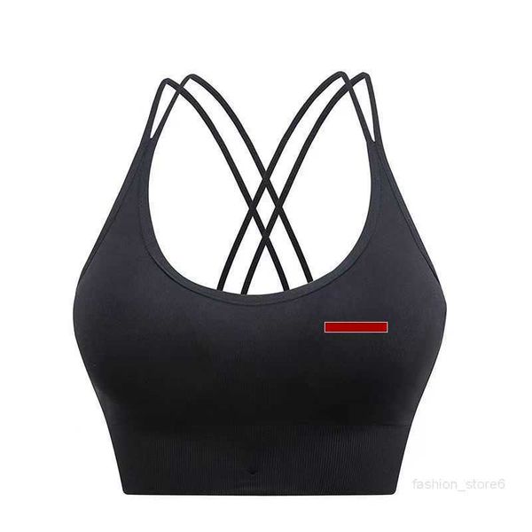 woman underwear bras yoga vest summer swimwears beach underwears lady slim tank, Red;black
woman underwear bras yoga vest summer swimwears beach underwears lady slim tank, Red;black