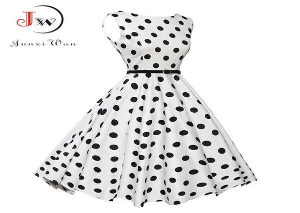 summer dress vintage rockabilly retro swing polka dot pinup long audrey hepburn sundressplus size vestidos 2106252514867, Black;gray
summer dress vintage rockabilly retro swing polka dot pinup long audrey hepburn sundressplus size vestidos 2106252514867, Black;gray