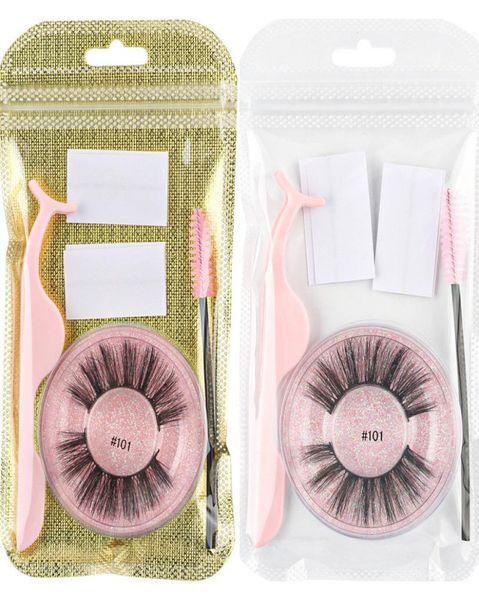 faux 3d mink eyelashes with glue strip adhesive tape cross long thick false eyelash cruelty soft natural lash extension makeu9310870
faux 3d mink eyelashes with glue strip adhesive tape cross long thick false eyelash cruelty soft natural lash extension makeu9310870