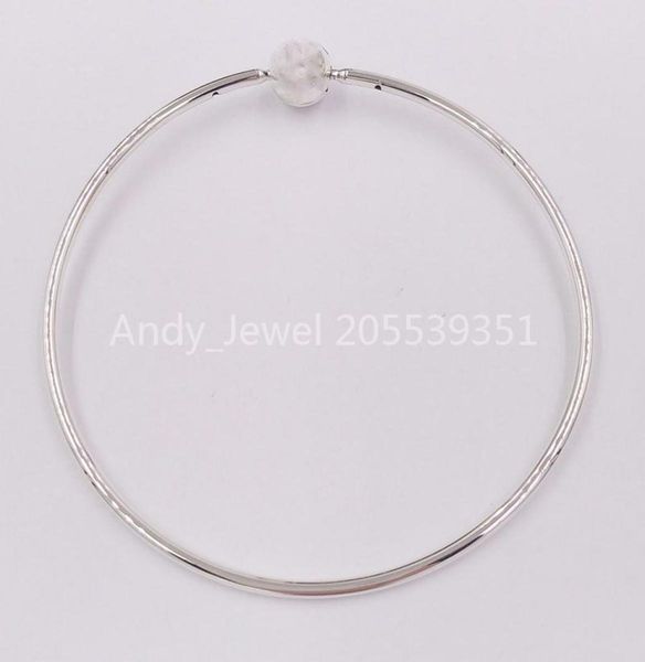 andy jewel 925 sterling silver beads p me bangle charms fits european p style jewelry bracelets necklace 598406c001214484, Black
andy jewel 925 sterling silver beads p me bangle charms fits european p style jewelry bracelets necklace 598406c001214484, Black