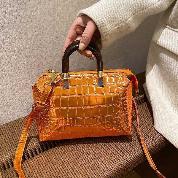 shoulder bags handbag women 2023 new shiny bright spring tote for stone pattern gold hand bag leather crossbody 230426
shoulder bags handbag women 2023 new shiny bright spring tote for stone pattern gold hand bag leather crossbody 230426