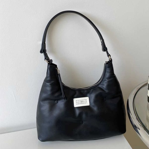 margiela space cotton down bag 2023 new slouchy hobo cloud bag small design magilla sponge underarm bag
margiela space cotton down bag 2023 new slouchy hobo cloud bag small design magilla sponge underarm bag