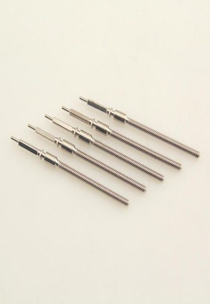 5pcs stainless steel watch stem fit seagull st2505 st 2505 movement mens watch watch accessories p6068531971
5pcs stainless steel watch stem fit seagull st2505 st 2505 movement mens watch watch accessories p6068531971