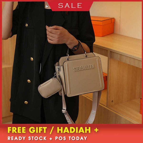 women's design bags fashion bag 2023 new handbags popular single shoulder solid color crossbody evening clutches
women's design bags fashion bag 2023 new handbags popular single shoulder solid color crossbody evening clutches