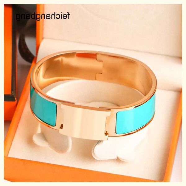 h home brand bracelet wholesale h bracelet letter bangle unusual silver bracelets 18k gold braclets silber armband damen black metal bangles
h home brand bracelet wholesale h bracelet letter bangle unusual silver bracelets 18k gold braclets silber armband damen black metal bangles
