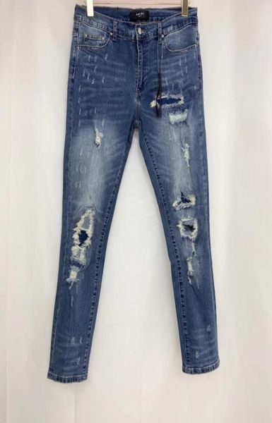mens 2019 winter new fashion mens hole decoration us size jeans men s designer jeans6700542, Blue
mens 2019 winter new fashion mens hole decoration us size jeans men s designer jeans6700542, Blue
