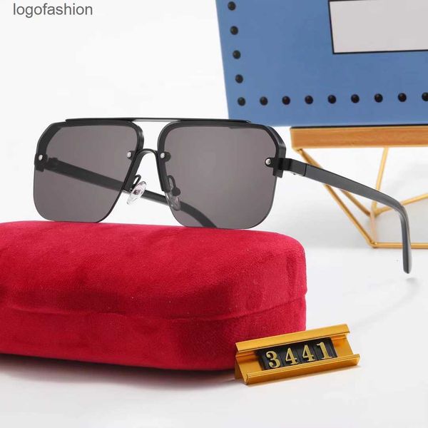 designer sunglasses rimless diamond cut eyeglass buffalo horn wood frame brown lens fashion ins net red same women vintage wholesale with bo, White;black
designer sunglasses rimless diamond cut eyeglass buffalo horn wood frame brown lens fashion ins net red same women vintage wholesale with bo, White;black