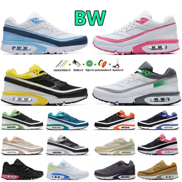 bw mens running shoes lyon cool smoke grey marina pink foam black white blue lucky green lemon vachetta tan light stone hemp men women outdo
bw mens running shoes lyon cool smoke grey marina pink foam black white blue lucky green lemon vachetta tan light stone hemp men women outdo