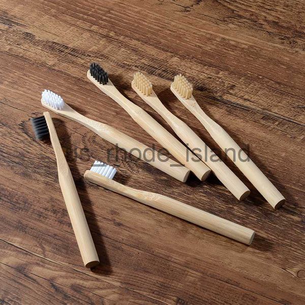 other baby feeding eco friendly kids bamboo toothbrush soft bristles 10 pcs biodegradable oral care toothbrush child round bamboo handle too
other baby feeding eco friendly kids bamboo toothbrush soft bristles 10 pcs biodegradable oral care toothbrush child round bamboo handle too